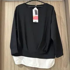 Item thumbnail for item cf649586-e04f-420b-b8af-cb0be8dc73da