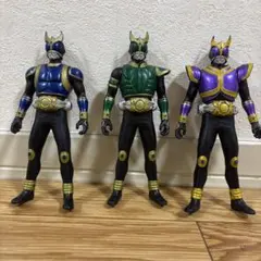 2026年最新】フィギュア 仮面ライダーの人気アイテム - メルカリ