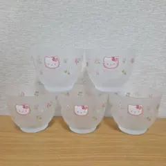 Item thumbnail for item 4f6703c0-c22f-42fa-9566-1ed6d543c9df