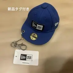 Item thumbnail for item 3e6b5079-455a-4d67-8ad2-d9fc9869142b