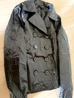 Theory セオリー　ダウンコート　ブラック