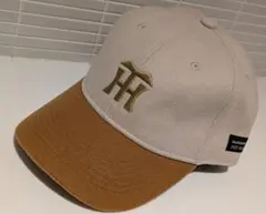 阪神タイガース ファン感謝