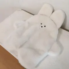 Item thumbnail for item 88fd0bb7-9f02-4afd-addb-596ef8c0d62e