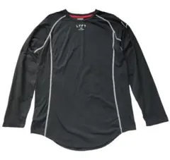 2025年最新】LYFTロンTの人気アイテム - メルカリ