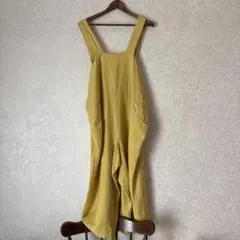 専用です。GAIJIN MADE ハリウッドランチマーケット　サロペットのサムネイル