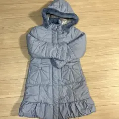 2025年最新】ファミリア コート 160の人気アイテム - メルカリ