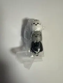 MINITEEN ミニティーン　セブチ　ガチャ