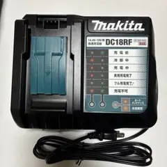 maya〜様 リクエスト 2点 まとめ商品