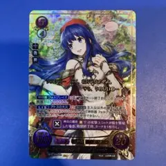2026年最新】ファイアーエムブレム サイファ リリーナの人気アイテム