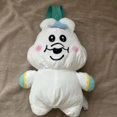 んぽちゃむのサムネイル