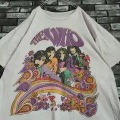 昭和レトロ DANCE 女性 Tシャツ XL 赤色 女優 Tシャツ 峰不二子 