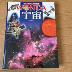 Item thumbnail for item 591ba5e2-27e2-45fe-a860-505e99c8c5a5