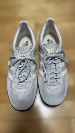 GAZELLE INDOOR adidas×アーバンリサーチ 26.5cm