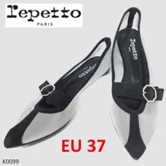 ストラップシューズ フラットシューズ