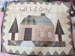 2026年最新】パッチワークハンドメイドの人気アイテム - メルカリ