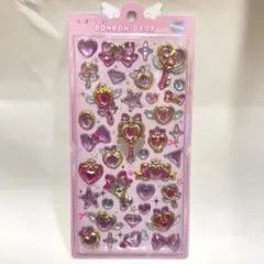 Item thumbnail for item 72213d3e-6664-47e1-a41c-fe313ef3c287