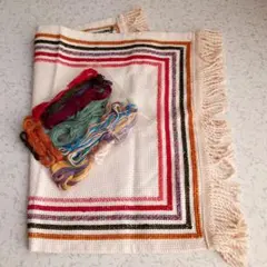 Item thumbnail for item cd456fc8-009c-44ce-aa64-73f3537d5c3f