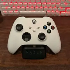 Item thumbnail for item c351e9d5-cd2d-4a49-995b-886e69750cec