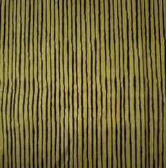 ロラライハリス Sorta Stripe グリーン 59㎝