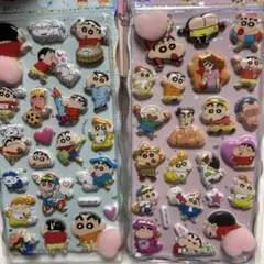 00ln黒様 リクエスト 2点 まとめ商品