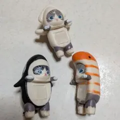 우아.様 リクエスト 2点 まとめ商品