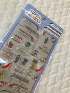 Item thumbnail for item b785f7fe-041b-4df8-ade8-b665cf5a88a1