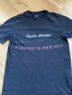 2026年最新】rapha condorの人気アイテム - メルカリ