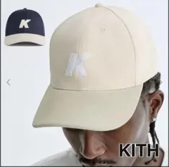 Calvin Klein ジョングク キャップ CKJK CAP ホワイト - メルカリ