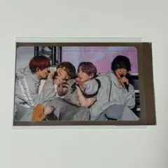 2026年最新】浦島坂田船 フォトカードの人気アイテム - メルカリ