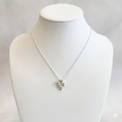 2026年最新】TIFFANY＆CO ティファニー クローバーキーの人気アイテム