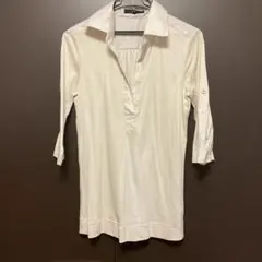 Item thumbnail for item 6afeb23e-d47a-4c8c-87f8-c69decbf916e