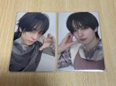 &TEAM TAKI アジツ アンコン CD購入 メンシプ 会場限定 トレカ