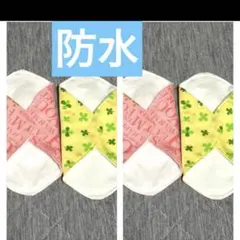 Item thumbnail for item 87495e64-3f65-43c7-88ee-8adb1860f442