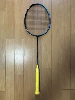 ヨネックス ASTROX77 アストロクス77