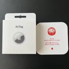 Item thumbnail for item c7aac828-96a6-465b-8cbd-84a4806cbcae