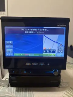 2026年最新】AVIC-RZ77の人気アイテム - メルカリ