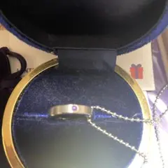 2026年最新】astro 2期 リングの人気アイテム - メルカリ