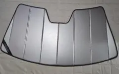CoverCraft サンシェード ジムニー専用 カバークラフト シエラ ノマド CoverCraft サンシェード ジムニー専用 カバークラフト シエラ ノマド