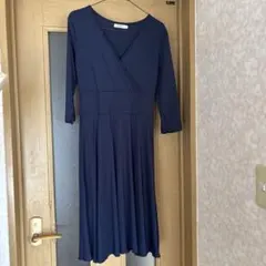 Item thumbnail for item 69ad62cb-3b57-4e88-bb93-0377cfdef9ab