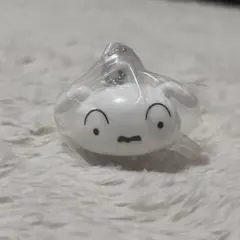 クレヨンしんちゃん　リップチャーム