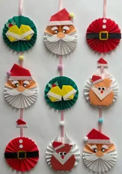 Item thumbnail for item ef523991-23e4-48ce-b6c2-770390759c2f