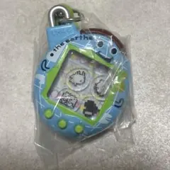 たまごっち シャカシャカチャーム3