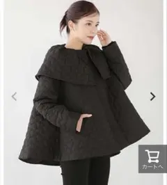 ハートキルティング