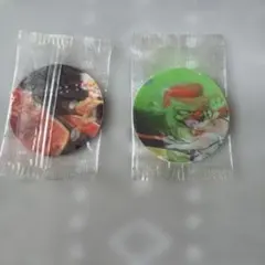 メガタゾ コレクション メガタゾ MEGATAZO SPACEJAM 8.13