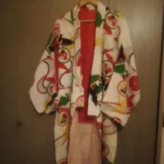 Item thumbnail for item 59e6be49-3935-4ca6-97c5-bc853631e1c3