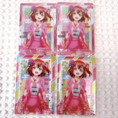 SP おねぼうさん 黒澤 ルビィ(サイン入り) SP おねぼうさん 黒澤 ルビィ(サイン入り) おねぼうさん黒澤ルビィSP