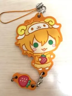 すとぷり ジェル つながるっ！あにまるらばすと
