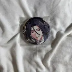 2026年最新】シャイロック 缶バッジの人気アイテム - メルカリ