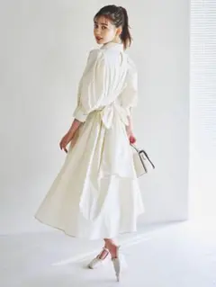 Item thumbnail for item 56de01b1-551c-446f-a96e-67608a2ab817