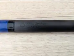 2025年最新】ビリヤードシャフト10山の人気アイテム - メルカリ